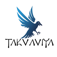 Takvaviya Analytics